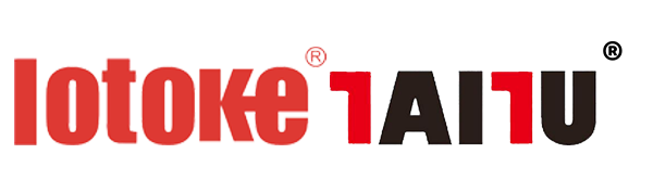 Ново  Lotoke  Индустрия  Група  Co.,  Ltd